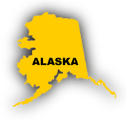 Alaska 2024 CDL Learner Permit Training Program