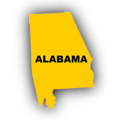 Alabama 2024 CDL Learner Permit Training Program