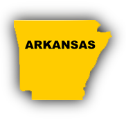 Arkansas 2024 CDL Learner Permit Training Program