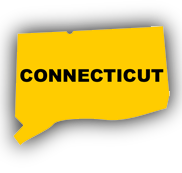 Connecticut 2024 CDL Learner Permit Training Program