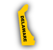 Delaware 2024 CDL Learner Permit Training Program