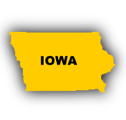 Iowa 2024 CDL Learner Permit Training Program