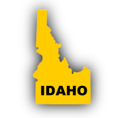Idaho Class B CDL Learner Permit Training Program