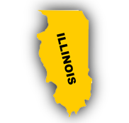 Illinois 2024 CDL Learner Permit Training Program