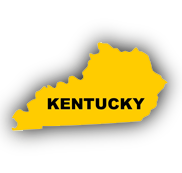 Kentucky 2024 CDL Learner Permit Training Program