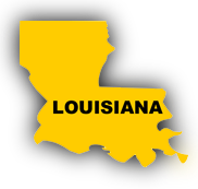 Louisiana 2024 CDL Learner Permit Training Program