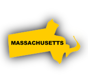 Massachusetts 2024 CDL Learner Permit Training Program