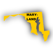 Maryland 2024 CDL Learner Permit Training Program
