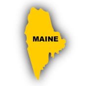Maine 2024 CDL Learner Permit Training Program