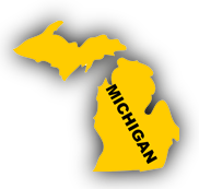 Michigan CDL Info: Requirements, Fees, Forms, FAQs, Locations