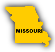 Missouri 2024 CDL Learner Permit Training Program