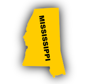 Mississippi 2024 CDL Learner Permit Training Program