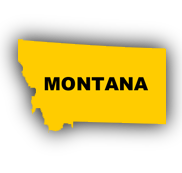 Montana 2024 CDL Learner Permit Training Program