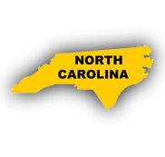 North Carolina CDL Info: Requirements, Fees, Forms, FAQs, Locations