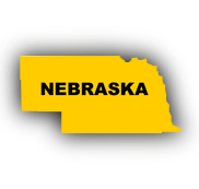 Nebraska 2024 CDL Learner Permit Training Program