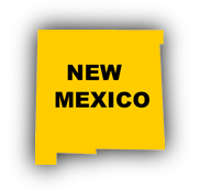 New Mexico 2024 CDL Learner Permit Training Program