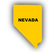 Nevada 2024 CDL Learner Permit Training Program