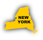 New York 2024 CDL Learner Permit Training Program