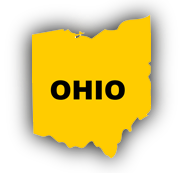 Ohio 2024 CDL Learner Permit Training Program