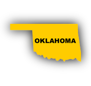Oklahoma 2024 CDL Learner Permit Training Program