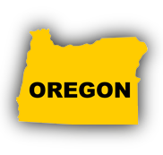 Oregon 2024 CDL Learner Permit Training Program