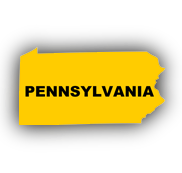 Pennsylvania 2024 CDL Learner Permit Training Program