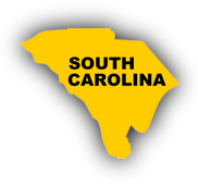 South Carolina 2024 CDL Learner Permit Training Program