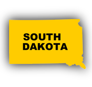 South Dakota 2024 CDL Learner Permit Training Program