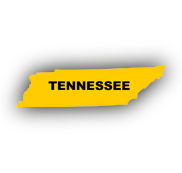 Tennessee CDL Info: Requirements, Fees, Forms, FAQs, Locations