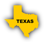 Texas 2024 CDL Learner Permit Training Program