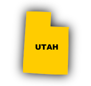 Utah 2024 CDL Learner Permit Training Program