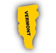 Vermont 2024 CDL Learner Permit Training Program