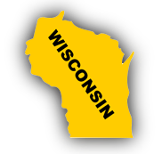 Wisconsin 2024 CDL Learner Permit Training Program