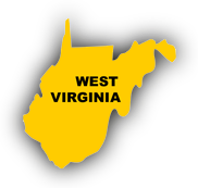West Virginia CDL Info: Requirements, Fees, Forms, FAQs, Locations
