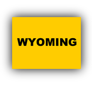 Wyoming 2024 CDL Learner Permit Training Program
