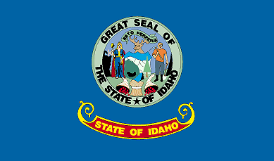 Idaho 2024 CDL Learner Permit Training Program