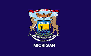 Michigan 2024 CDL Learner Permit Training Program