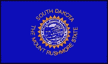 South Dakota 2024 CDL Learner Permit Training Program