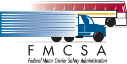 fmcsa disqualifying offenses, fmcsa cdl, fmcsa